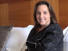 Sperm skott, Fetisj, Hardcore, Hd, Tenåring