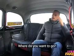 Grote mammen, Blond, Pijpbeurt, Sperma shot, Hd, Moeder die ik wil neuken, Gezichtspunt, Realiteit