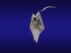 18 años, Madres para coger, Coño, Madrastra, Tabú, Trio, Apretado, Esposa