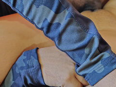 Leie, Asiatisch, Grosser arsch, Grosser schwanz, Geile alte tussi, Paar, Hardcore, Reif