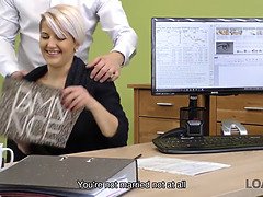 Blond, Kukk suging, Cougar, Hd, Onani, Milf, Fitte, Stemor