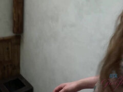 Rjavolaska, Food, Girlfriend, Zunaj, Prvoosebno snemanje seksa, V javnosti, Muco, Joške