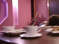 Amateur, Mamada, Corridas, Novia, Hd, Pov, Público, Adolescente