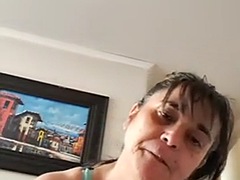 Anaali, Musta, Suihinotto, Ranskalainen, Rankka, Äiti jota haluaisin panna, Espanjalainen, Tissit