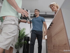 Tette grandi, Tettona, Cougar, Hardcore, Mamma, Pornostar, Rossa, Tette