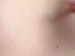 Carina, Piccola, Tette