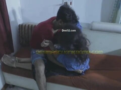 Asiatisch, Grosse titten, Vollbusig, Hundestellung, Indisch, Mutti, Natürlichen titten, Titten