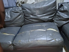 Africano africana, Amador amadora, Mulher linda e grande, Bundão, Negroa, Casal, Jato de porra