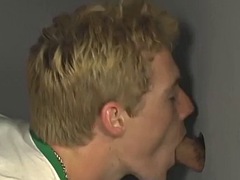 Stor kuk, Avsugning, Sperma shot, Homosexuell, Grupp, Handjobb, Hardcore, Suger