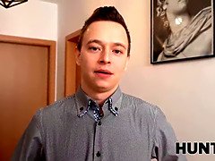 Stor røv, Store bryster, Ældre lækkre kvinde, Mor jeg gerne vil kneppe, Mor, Naturlige bryster, Stedmor, Tatovering