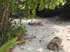 Store pupper, Gal, Pikk, Ansiktssperm, Fetisj, Blotting, Runke, Offentlig