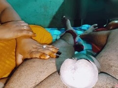 18, Amatør, Anal, Tante, Stor rumpe, Hjemmelaget, Mamma, Stemor