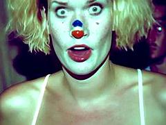 Leie, Asiatisch, Wohlbeleibte schöne frauen, Paar, Besamung, Hardcore, Japanische massage, Latina