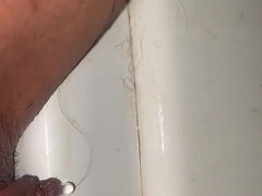 Bad, Selbstgemacht, Milf, Mutti, Pissen, Solo, Strümpfe