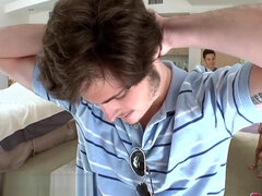 Belle grosse femme bgf, Hard