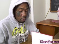 Большой член, Член, Фетиш, Групповуха, Унижение, Мужья, Межрасовый секс, Милф