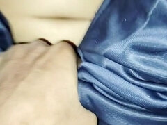 Wife Ki Tremendous Chudai Full Hindi Audio