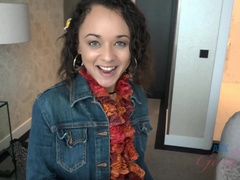 Fürdőszoba, Cumizás, Arcra élvezés, Lábszex, Nejlon, Nézőpont, Vékony, Dohányzás