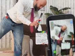 Kuřba, Brutálne, Dominancie, Hardcore, Hd, Lesbické, Milenka, Upínateľné dildá