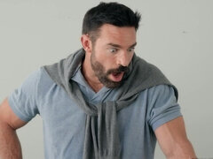 Amateur, Blonde, En levrette, Faciale, Hd, Petite femme, Chevaucher, Professeur