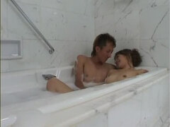 Cumizás, Pár, Japán