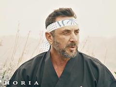 Большой член, Минет, Брюнетки, Двойное проникновение, Пальцем, Геи, Подружка, Втроем