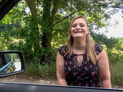 Culo, Tetas grandes, Mamada, Estilo perrito, Tetas naturales, Coño, Sexo fuerte, Adolescente