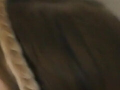 18 летние, Минет, Папочка, Сперма на лице, От первого лица, Рыжие, Табу, Молоденькие