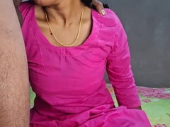 Incroyable, Asiatique, Beauté, Fille, Petite amie, Maman, Soeurs, Serré