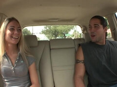 Pompino, Schizzo di sborra, Erotica, Facciale, Femmina, Sega, Orgasmo, All'aperto