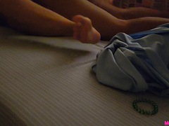 Stor pik, Utro, Universitet, Creme tærte, Sjove, Hårdt, Softcore, Teenager