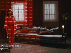 Anális szex, Popó, Cumizás, Mélytorok, Dupla behatolás, Két férfi egy nő, Lovaglás, Hármas