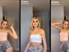 Kokoelma, Fetissi, Ryhmä, Transu