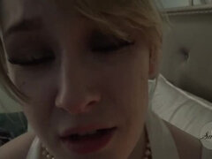 Amatoriale, Pompino, Sborrata, Famiglia, Mamma che vorrei scoparmi, Tabù