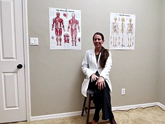 아마추어, 큰 음경, 흑인, 오랄섹스, 에보니, 다른 인종간의, 셀카, 쓰리섬