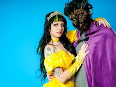 18, Stor kukk, Kukk suging, Brunette, Naturlige bryster, Synsvinkel, Tenåring, Pupper