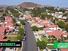 Na pejska, Ženský, Dávení, Hd, Výprask, Nudistka, Pička, Sukně