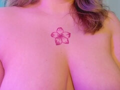 Belle grosse femme bgf, Gros cul, Rondelette, Masturbation, Orgasme, Jouets