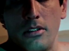 Analno, Smešno, Hardcore, Zrela, Retro