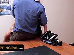 Na pejska, Hd, Výprask, Kancelář, Pička, Vyholené, Stříkání, Učitel