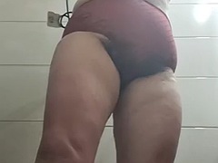 Enthousiasteling, Grote lul, Oudere vrouw, Zwart, Hardcore, Rijpe lesbienne, Moeder die ik wil neuken, Student