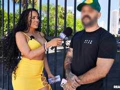 Doggystyle, Pete, Zunaj, Koščena, Krilo, Tetovaže, Trojček, Vibrator