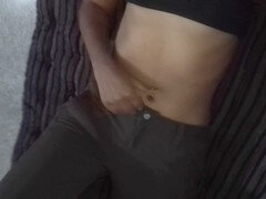 Kont naar mond, Mooie dikke vrouwen, Universiteit, Huisgemaakt, Klein, Kut duiken, Alleen, Kousen