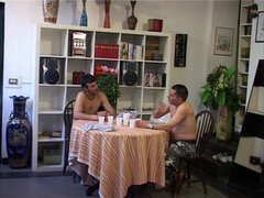 Amatör, Anal, Gapande, Hardcore, Italiensk, Milf, Swingers, Vintage