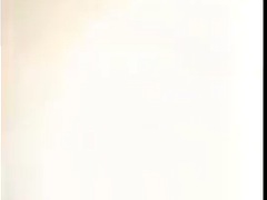 Amaterji, Velik kurac, Velike joške, Fafanje, Dekle drka tiča, Indijka, V javnosti, Najstnice