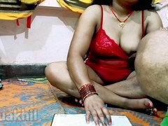 Anál, Veľké péro, Pár, Striekanie semena, Tvrdé kecy, Orgazmus, Stockings, Uväzovanie