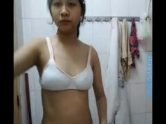 Amador amadora, Morena, Peludoa, Masturbação, Xoxota, Solo chão, Adolescente, Tetas