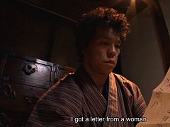 Азиатки, Красотки, Красивые, Большие сиськи, Минет, Кончили внутрь, Секс без цензуры, Жена