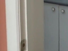 Come and Cum on My Hairy Pussy, Fill Me with Cum, Beautiful Stepmom Moans After Fucking Her