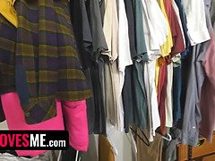 18 let, Kuřba, Brunetka, Kompilace, Creampie, Na obličej, Hd, Tabu